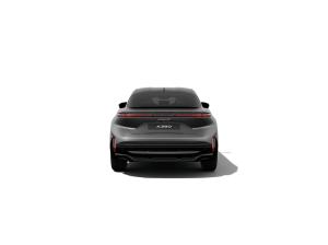 Alpine A390 Gewerbeaktion 🚘 A390 GT 🚘inkl. 22kW on-Board Charger I V2G + V2L
