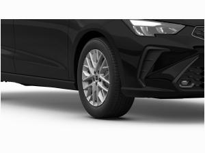 Seat Ibiza 1.0 TSI 70kW Road Edition inkl. Ganzjahresreifen