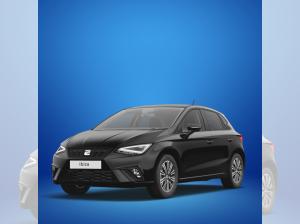 Seat Ibiza 1.0 TSI 70kW Road Edition inkl. Ganzjahresreifen
