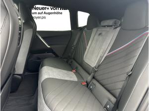 BMW ix xDrive45 M Sportpaket Pro AHK Innovationspaket