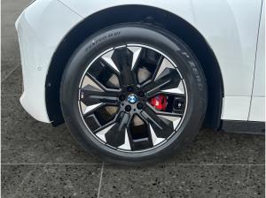 BMW ix xDrive45 M Sportpaket Pro AHK Innovationspaket