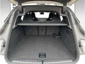 BMW ix xDrive45 M Sportpaket Pro AHK Innovationspaket