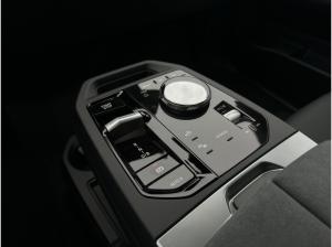 BMW ix xDrive45 M Sportpaket Pro AHK Innovationspaket