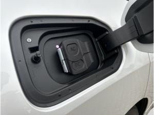 BMW ix xDrive45 M Sportpaket Pro AHK Innovationspaket