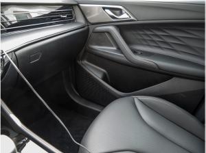 MG HS PHEV Luxury MY25.5 | 0,5% VERSTEUERUNG