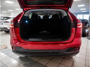 MG HS PHEV Luxury MY25.5 | 0,5% VERSTEUERUNG