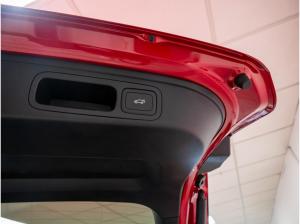 MG HS PHEV Luxury MY25.5 | 0,5% VERSTEUERUNG