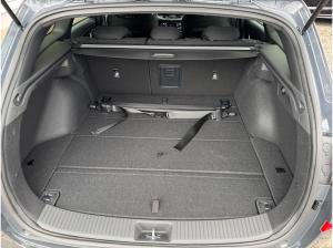 Hyundai i30 CW 1.6 T-GDi DCT N-Line LED/Navi/SHZ/Kamera