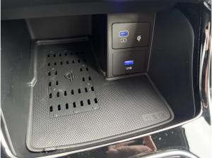 Hyundai i30 CW 1.6 T-GDi DCT N-Line LED/Navi/SHZ/Kamera
