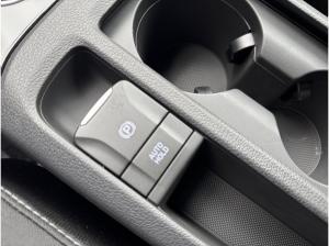 Hyundai i30 CW 1.6 T-GDi DCT N-Line LED/Navi/SHZ/Kamera