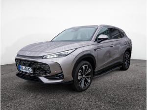 MG HS PHEV Luxury MY25.5 | 0,5% VERSTEUERUNG