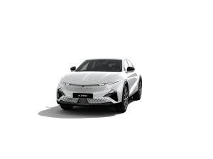 Alpine A390 Gewerbeaktion 🚘 A390 GT 🚘inkl. Ganzjahresreifen I V2G + V2L