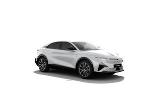 Alpine A390 Gewerbeaktion 🚘 A390 GT 🚘inkl. Ganzjahresreifen I V2G + V2L