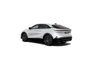 Alpine A390 Gewerbeaktion 🚘 A390 GT 🚘inkl. Ganzjahresreifen I V2G + V2L