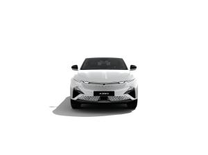 Alpine A390 Gewerbeaktion 🚘 A390 GT 🚘inkl. Ganzjahresreifen I V2G + V2L