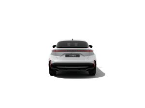 Alpine A390 Gewerbeaktion 🚘 A390 GT 🚘inkl. Ganzjahresreifen I V2G + V2L