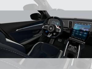 Alpine A390 Gewerbeaktion 🚘 A390 GT 🚘inkl. Ganzjahresreifen I V2G + V2L