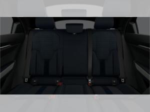 Alpine A390 Gewerbeaktion 🚘 A390 GT 🚘inkl. Ganzjahresreifen I V2G + V2L