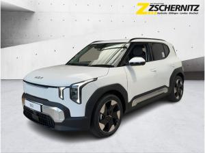 Kia EV2 Air – ab 239 € mtl. ohne Anzahlung | sofort bestellbar