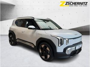 Kia EV2 Air – ab 239 € mtl. ohne Anzahlung | sofort bestellbar