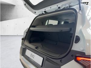 Kia EV2 Air – ab 239 € mtl. ohne Anzahlung | sofort bestellbar