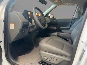 Kia EV2 Air – ab 239 € mtl. ohne Anzahlung | sofort bestellbar