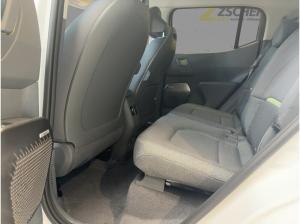 Kia EV2 Air – ab 239 € mtl. ohne Anzahlung | sofort bestellbar