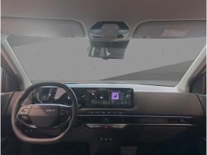 Kia EV2 Air – ab 239 € mtl. ohne Anzahlung | sofort bestellbar