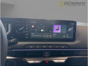 Kia EV2 Air – ab 239 € mtl. ohne Anzahlung | sofort bestellbar