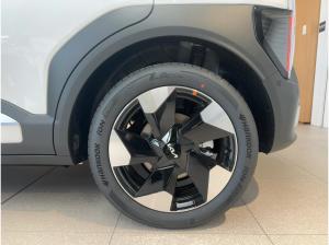 Kia EV2 Air – ab 239 € mtl. ohne Anzahlung | sofort bestellbar