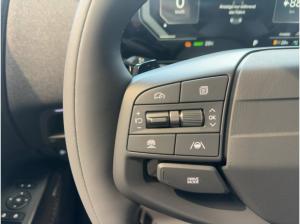 Kia EV2 Air – ab 239 € mtl. ohne Anzahlung | sofort bestellbar