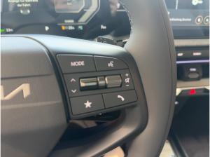 Kia EV2 Air – ab 239 € mtl. ohne Anzahlung | sofort bestellbar