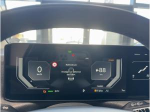 Kia EV2 Air – ab 239 € mtl. ohne Anzahlung | sofort bestellbar