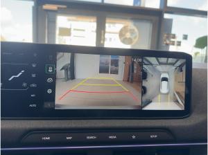 Kia EV2 Air – ab 239 € mtl. ohne Anzahlung | sofort bestellbar