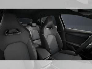 Cupra Formentor VZ⚡eHybrid⚡272 PS⚡nur Gewerbe⚡Jetzt Bestellen⚡