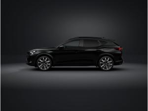 Cupra Formentor VZ⚡eHybrid⚡272 PS⚡nur Gewerbe⚡Jetzt Bestellen⚡