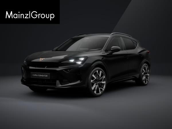 Cupra Formentor VZ⚡eHybrid⚡272 PS⚡nur Gewerbe⚡Jetzt Bestellen⚡