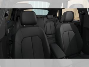 Audi A3 Sportback advanced 35TDI S-tronic / Navi, LED