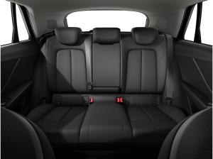 Audi Q2 35 TFSI S-tronic / CarPlay, Connect, LED, RFK