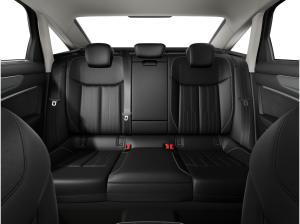 Audi A6 Limousine advanced 50TDI quattro/ Standh, B&O