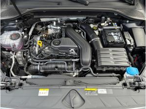 Audi Q2 35 TFSI S-tronic / CarPlay, Connect, LED, RFK