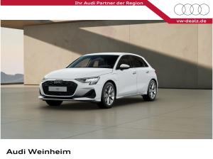 Audi A3 SB TFSI e !€ 4500 E-Förderung als Anzahlung!