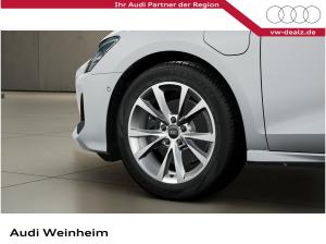 Audi A3 SB TFSI e !€ 4500 E-Förderung als Anzahlung!