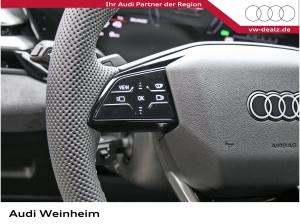 Audi A6 Avant e-hybrid quattro S tronic AHK NAVI LED