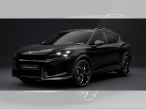 Cupra Formentor VZ5 2.5 TSI 4Drive PANO MATRIX NAVI KAMERA