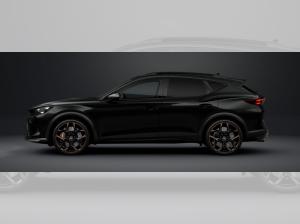 Cupra Formentor VZ5 2.5 TSI 4Drive PANO MATRIX NAVI KAMERA