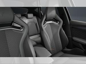 Cupra Formentor VZ5 2.5 TSI 4Drive PANO MATRIX NAVI KAMERA