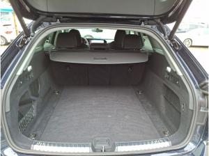 Audi A5 Avant TFSI GÜLTIG bis 20.04.26 S tronic AHK Business Sport Navi connect sound AssistPakete LED