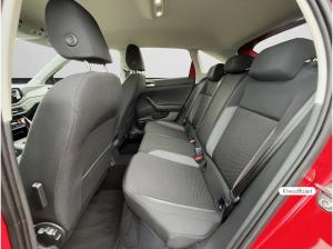 Volkswagen Taigo 1.0 TSI *Life*  🚨Bitte Beschreibung lesen🚨