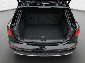 Audi A3 Sportback 35 TDI advanced Business*ACC*virtual